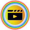Video Download Browser