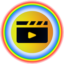 APK Video Download Browser
