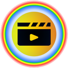 Video Download Browser icône