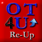 OneTouch 4U icon