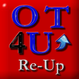 OneTouch 4U ReUp
