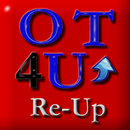 OneTouch 4U ReUp APK