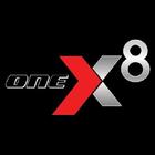 OneX8 иконка
