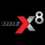 OneX8 icône
