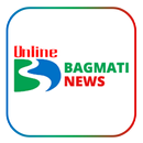 Online Bagmati News APK