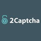 Online CAPTCHA Solving and Image 아이콘