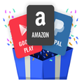 ”VZ Gifts