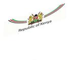 kenya constitution 2010 online icono