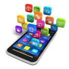 Online Mobile Software icône