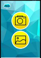 Photo Editor online every day capture d'écran 3