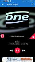 Radio online Österreich скриншот 3