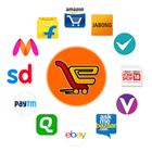Online Selling Training icon