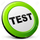 Online Tests APK