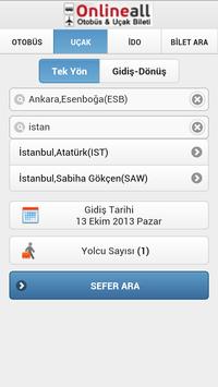 Ucak Bileti For Android Apk Download