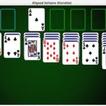 Online Classic Solitaire