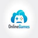 Online games APK