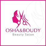Osha & Boudy Beauty Salon APK