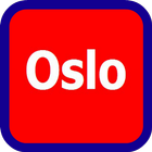 ikon Oslo Guida Turistica