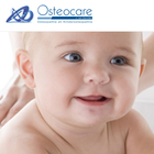 Osteocare 图标