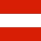 Austrias Messenger icon