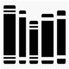 Free Research Papers иконка
