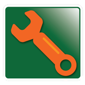 Boot Loop Fix icon