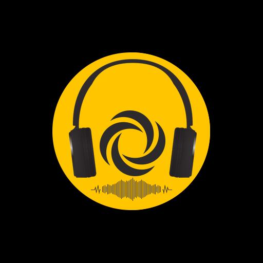 Orocash Music For Android Apk Download