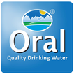 ”Oral Water