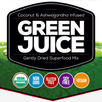 Organifi Green Juice APK