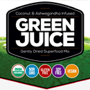 Organifi Green Juice APK