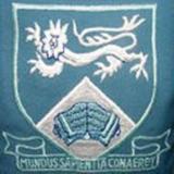 Oriel Girls High School ícone