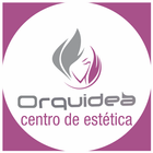 Orquidea icon