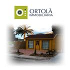 Ortola Real Estate Messenger icon