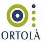 Ortola Real Estate Listing ikon