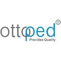 Ottoped LTD
