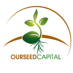 Ourseed Capital APK