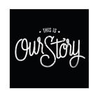 ourstory 아이콘