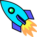 Outer Space Wars APK