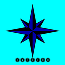 FREDS OVERTRU WEB BROWSER APK