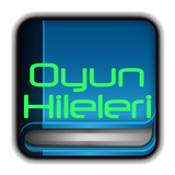 Oyun Hileleri icon