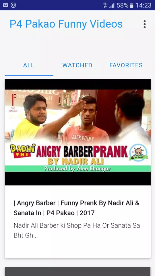 P4 Pakao Funny Videos APK for Android Download P4 Pakao Funny Videos APK for Android Download