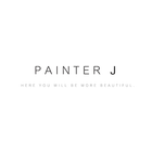 PAINTER-J 图标