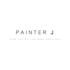 PAINTER-J ikon