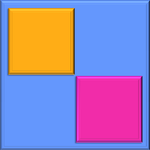 PAIRSMATCH APK