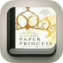 PAPER PRINCESS APK