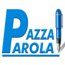 PAZZA PAROLA-APK