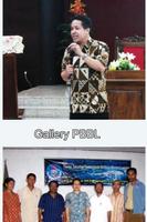 PBBL Indonesia Ekran Görüntüsü 2