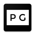 PG Fashion Zone icon