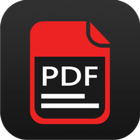 PDF Conversor Universal simgesi