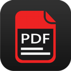 PDF Conversor Universal icon